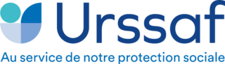 https://mdcoachsportif.fr/wp-content/uploads/2023/01/logo-urssaf-removebg-preview-320x92.png