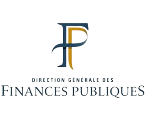 https://mdcoachsportif.fr/wp-content/uploads/2023/01/logo_finances-publiques-removebg-preview.png
